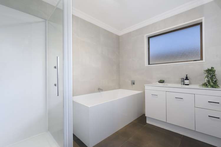 28 Selwyn Street Tauranga Central_10