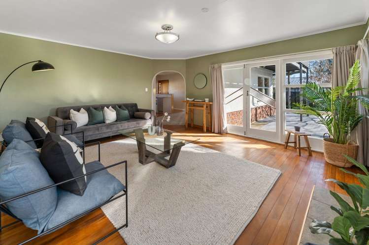 25 Pitfure Road Wakefield_3