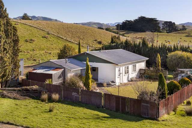 3 Wests Road Ward_1