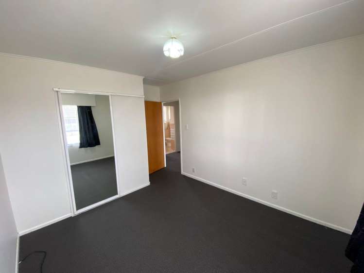 2 Emerson Road Clover Park_6