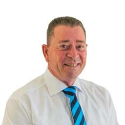 Dave Newman