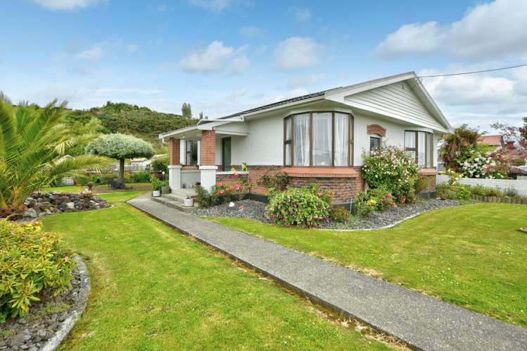 176 Kana Street Mataura_14