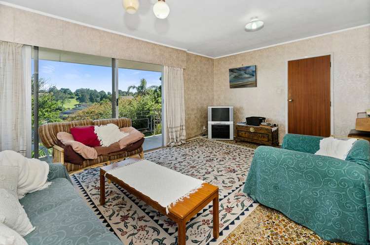 23 Clovelly Road Bucklands Beach_10