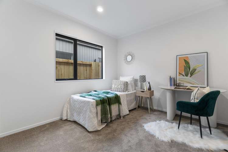 66 Overton Street Rototuna North_11