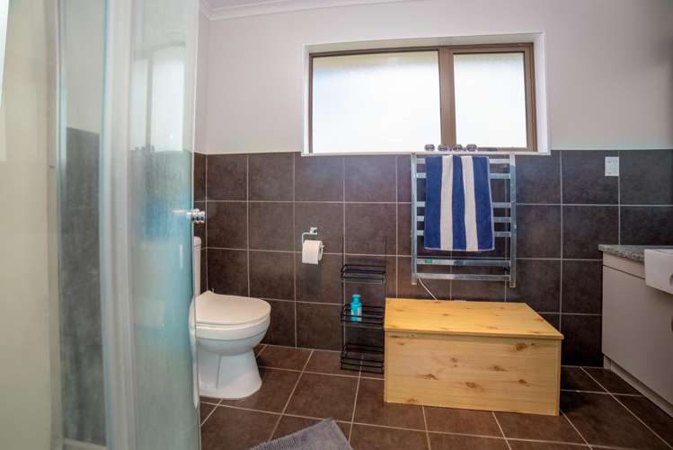 4A Lili Road Tuakau_7