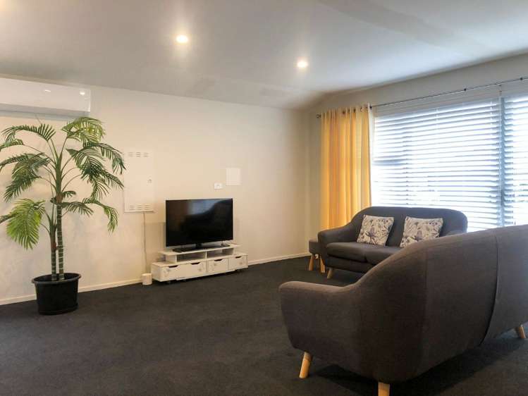 10 Shale Court Rolleston_16