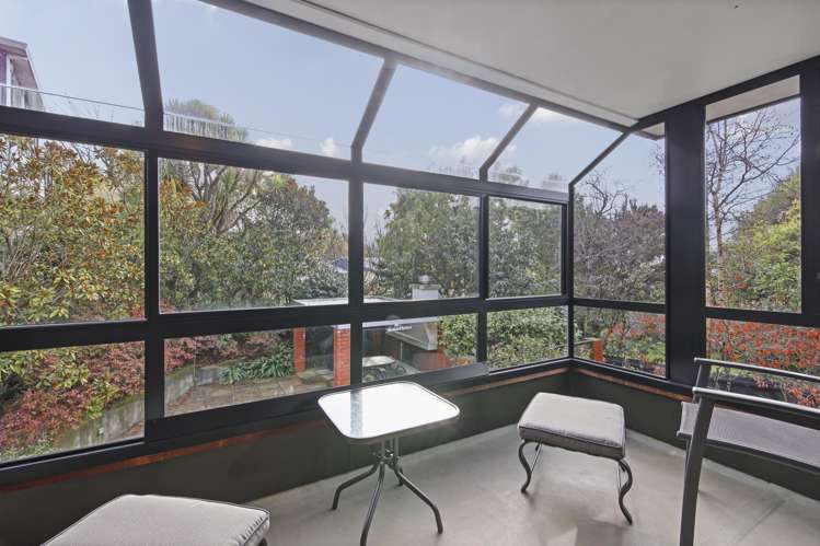 25 Gunns Crescent Cashmere_20