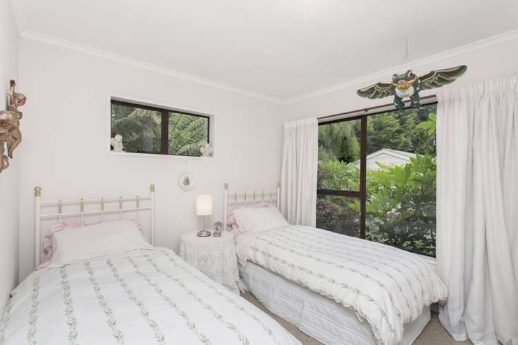 19 Stable Court Lane Spreydon_11