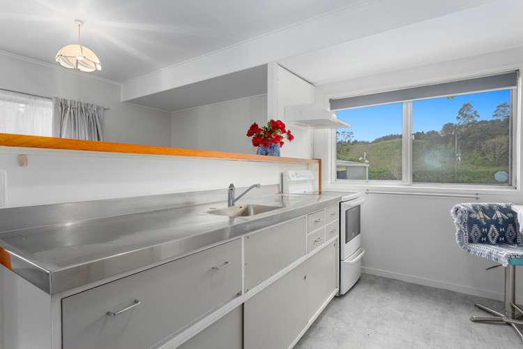 377 River Road Kawerau_12