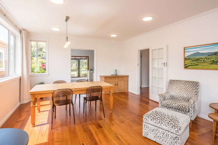 9 Lemnos Avenue Karori_5