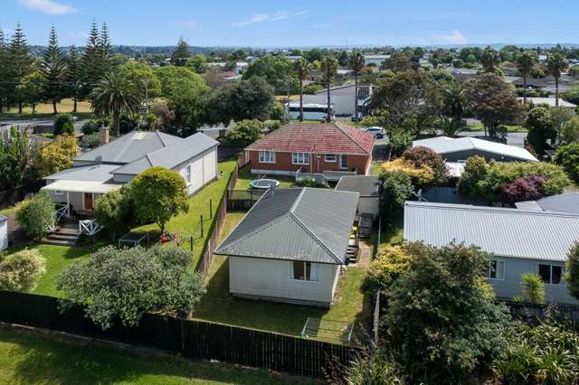 78a Swanson Road Henderson_2