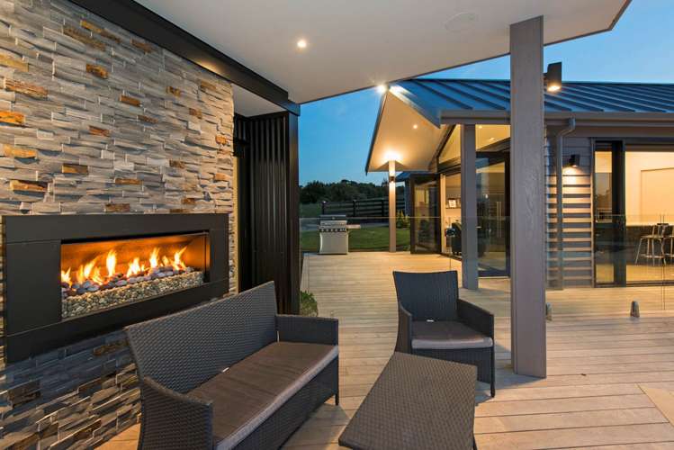 38 Trig Road Whitford_7