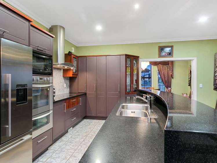 7 Cooper Crescent Morrinsville_6