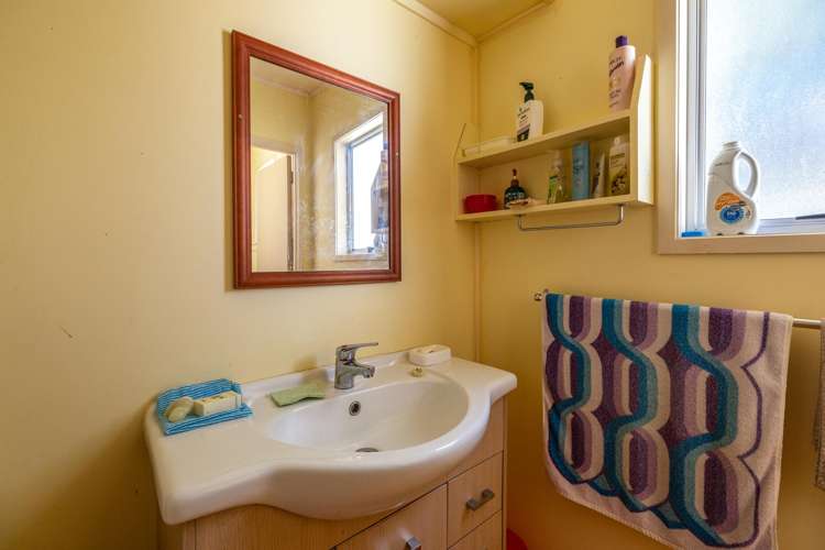 3 Waikare Road Oneroa_14