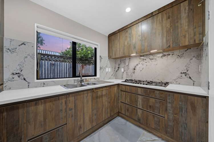 9C Pamir Road Papatoetoe_25