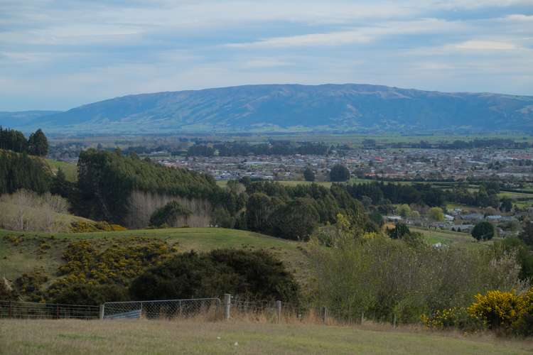 317 Chain Hills Road Chain Hills_13