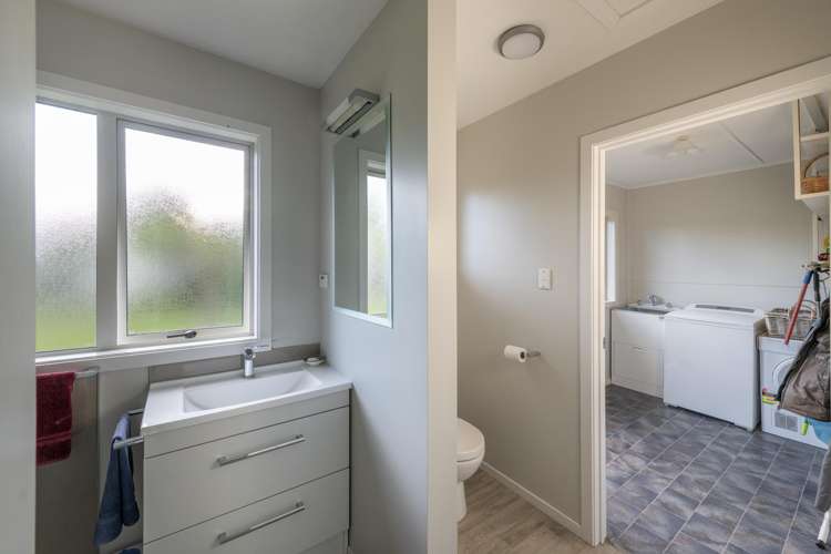 Lot 2, 31 Monteith Road Albert Town_21