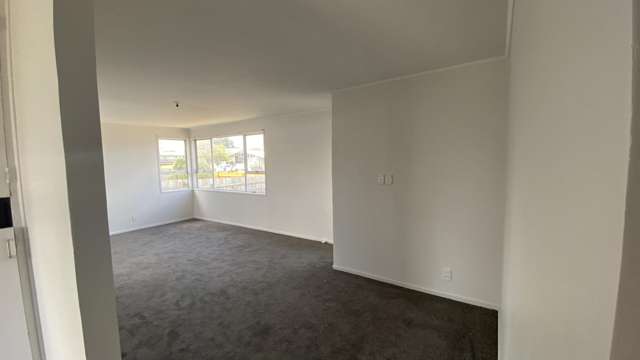 Three Double Bedrooms plus Rumpus Rooms