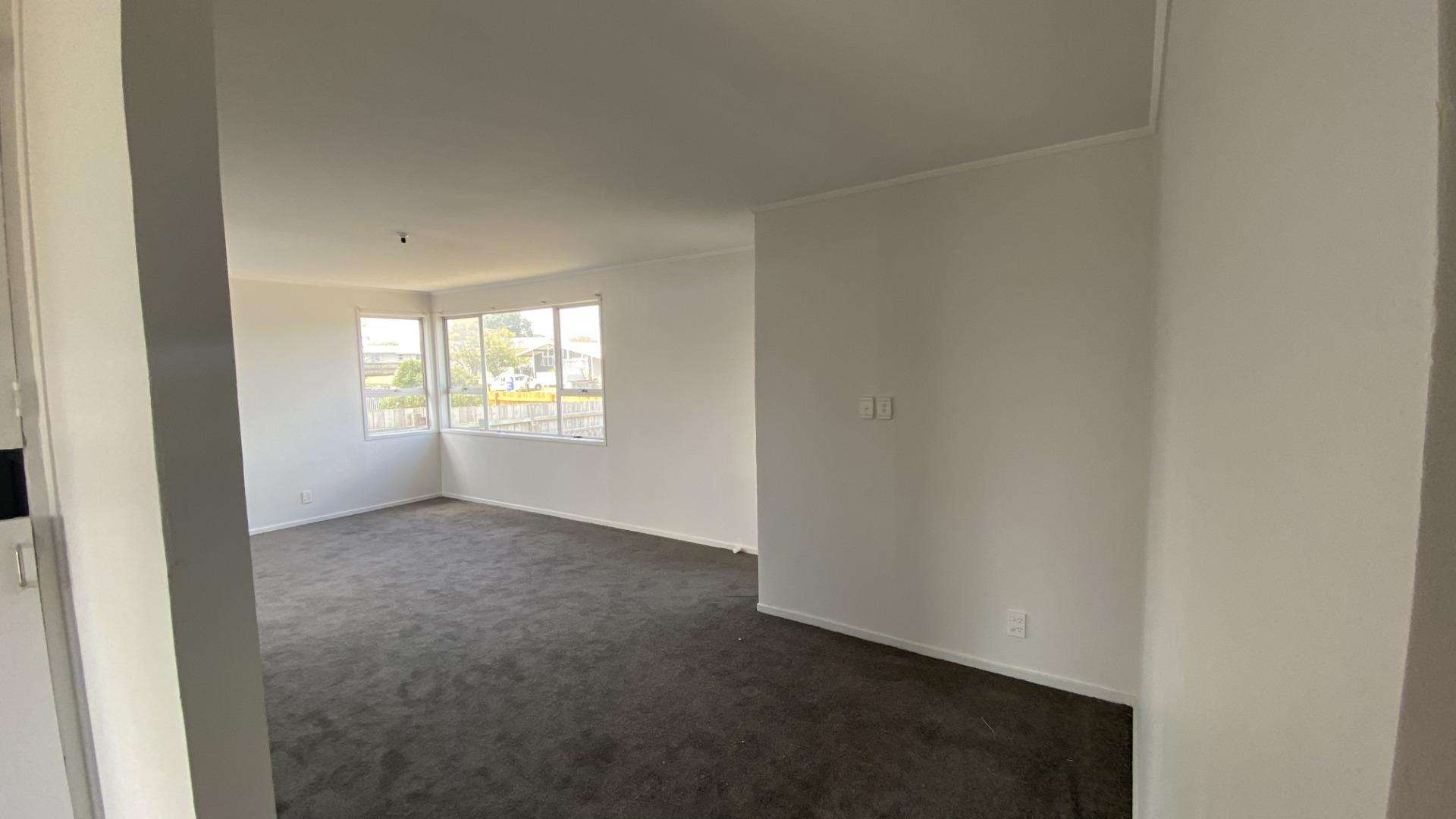 8 Garth Place 10686_0