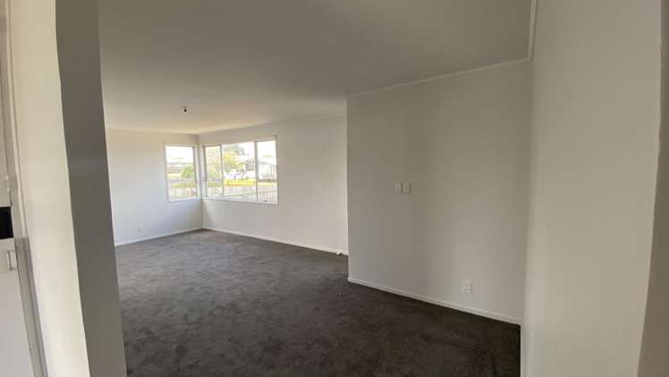 8 Garth Place_0