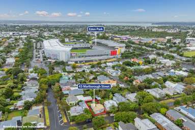 43 Marlborough Street_4