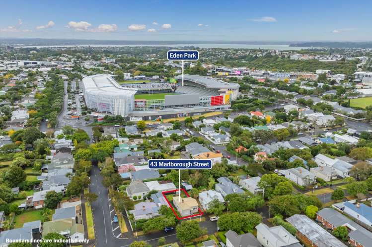 43 Marlborough Street_4