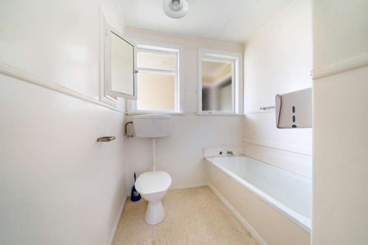 70 Victoria Street Pukekohe_5