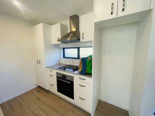 6/12-14 Frostbite Ranui_3