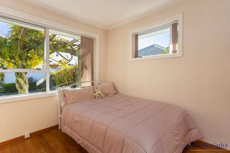 14 Steele Street Hornby_10