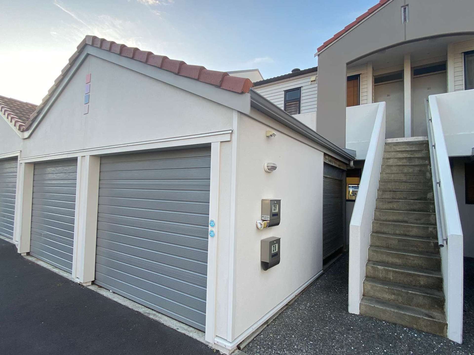 28/21 Armoy Drive East Tamaki_0