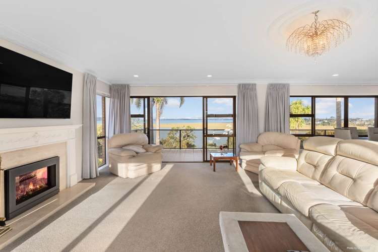 51 Renoir Street West Harbour_8