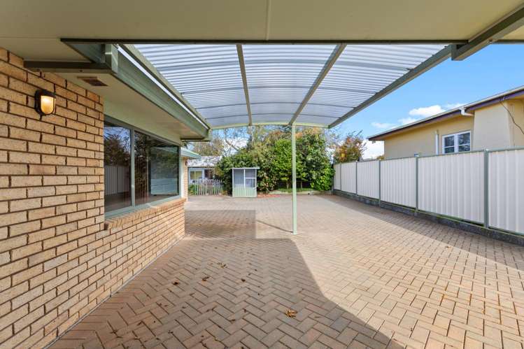 107 Lorne Street Morrinsville_11
