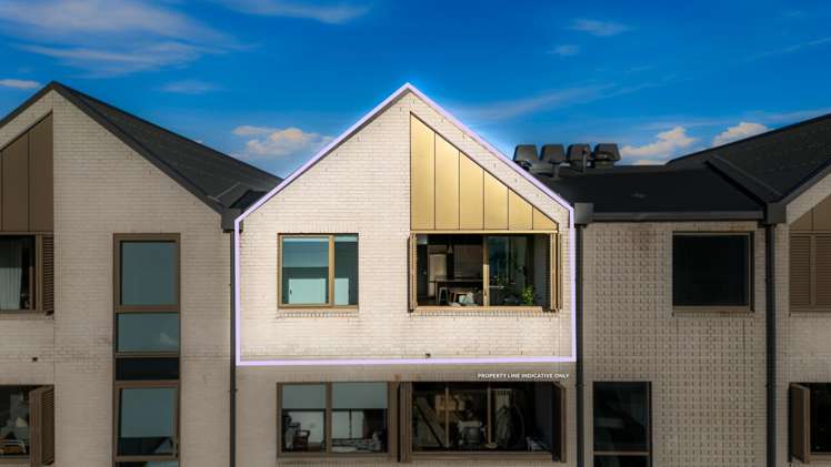 303/88 Te Oneroa Way Long Bay_20