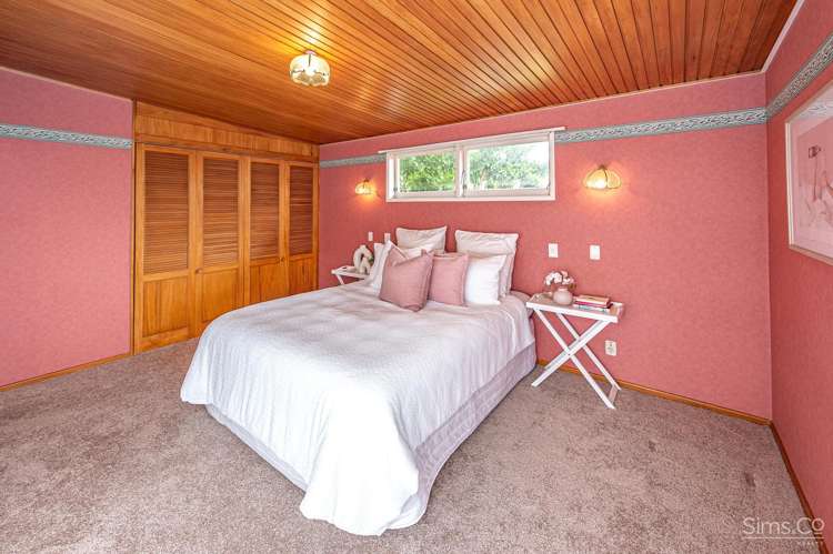 51 Fitzherbert Avenue Springvale_14