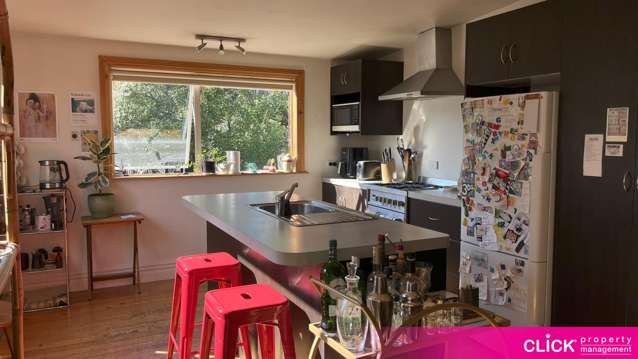 37 Islington Street 10292_3