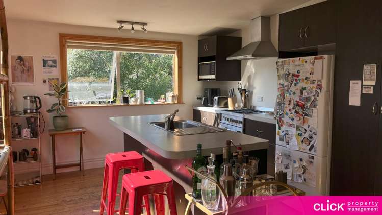 37 Islington Street 10292_3