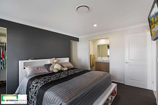 925A Sandy Knolls Road West Melton_4