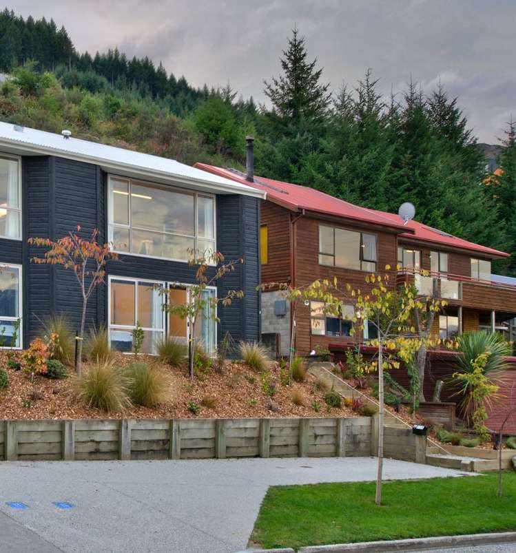 46B Wynyard Crescent Fernhill_17