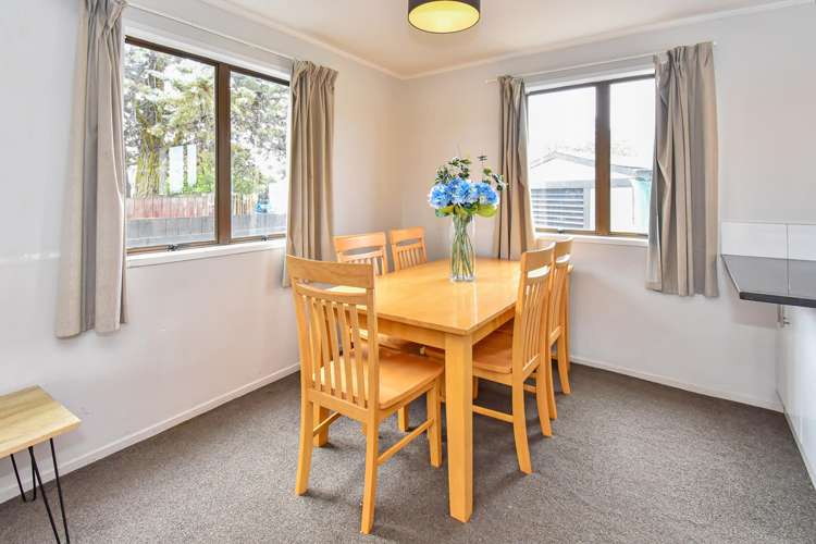 17 Rangataua Place Manurewa_5