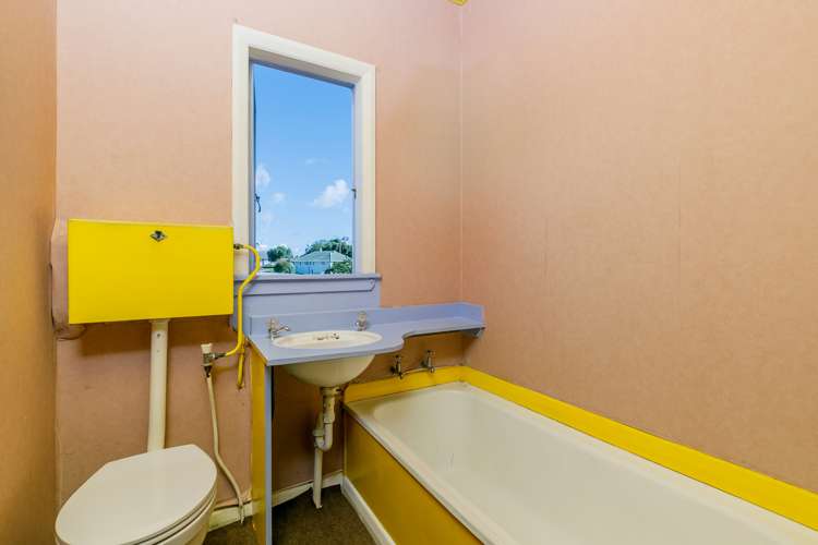 1/39 Esmonde Road Takapuna_10