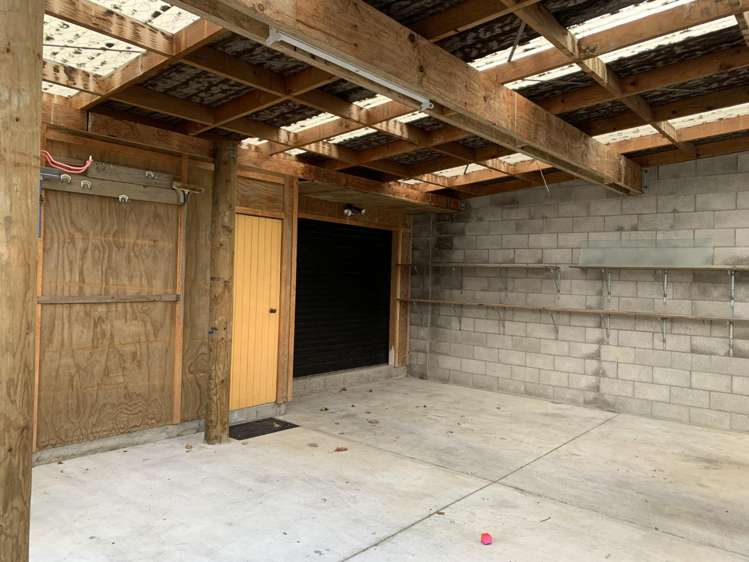 10 William Street Marton_7