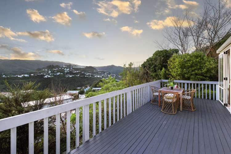 11c Euston Road Wilton_12