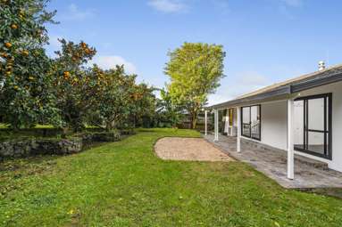 53 Heron Avenue_3