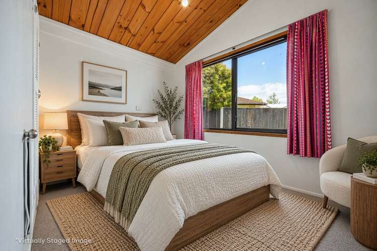 16 Duckworth Road Papakura_13