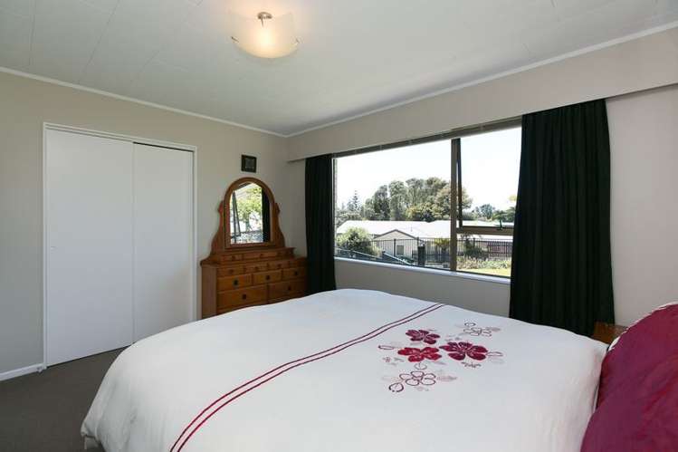 17 Antonia Place Bell Block_17