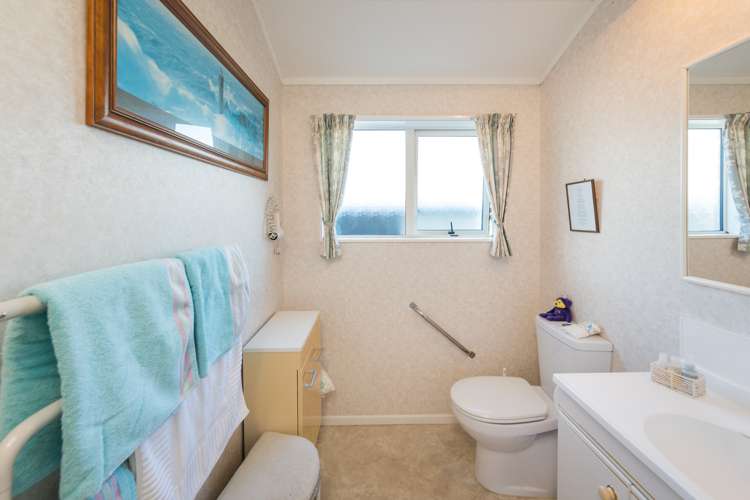 121 Warwick Street Feilding_20