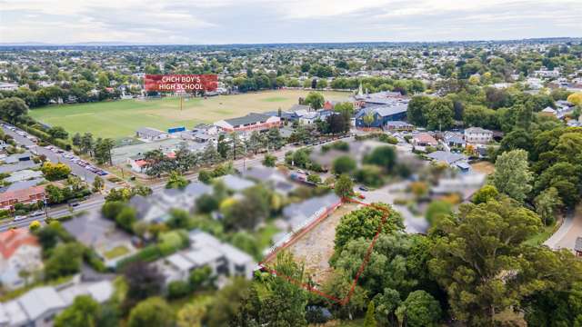 8 Girvan Street Fendalton_3