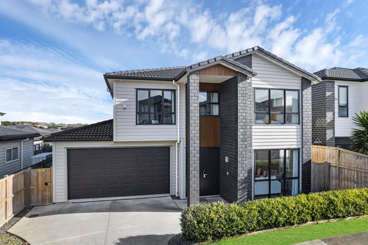 15 Hermes Road Flat Bush_34