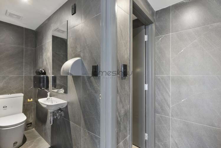 Level 11/44-52 Wellesley Street City Centre_8