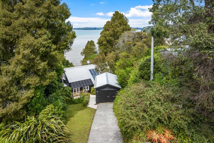 62 Clinton Road Tawharanui Peninsula_18